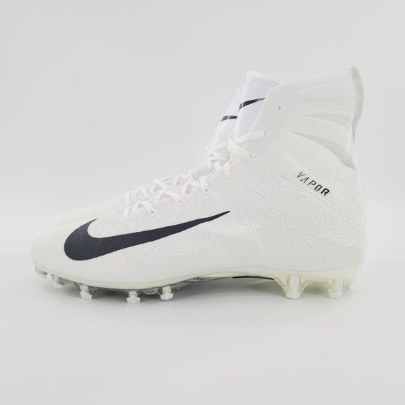 Nike Vapor Untouchable 3 Elite Flyknit main image 8